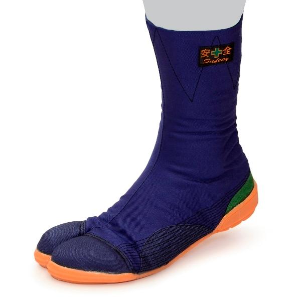 S 1000 n[8 |c n  M-1000-8