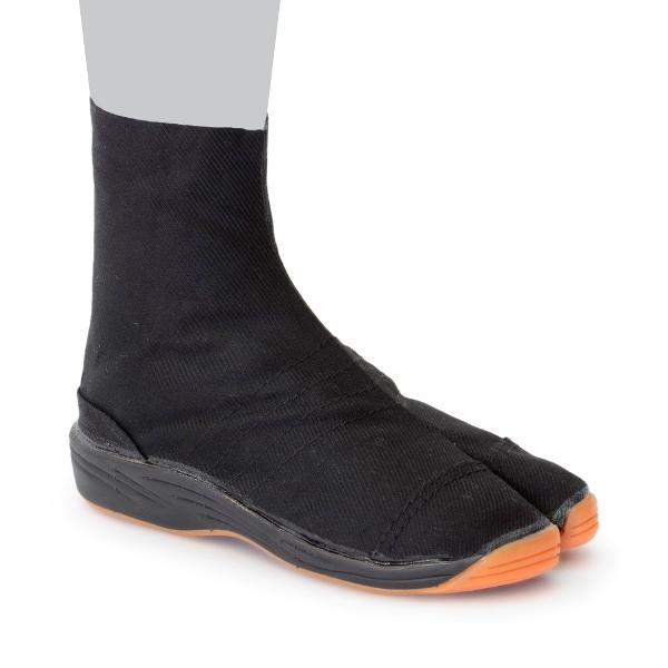 qǂGA[Ղу}WbN  ƃNbV }WbNE n  M-30