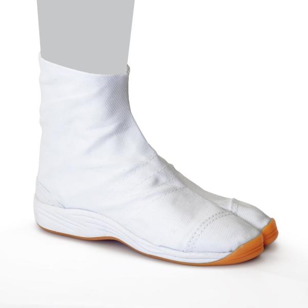 qǂGA[Ղу}WbN  ƃNbV }WbNE n  M-30