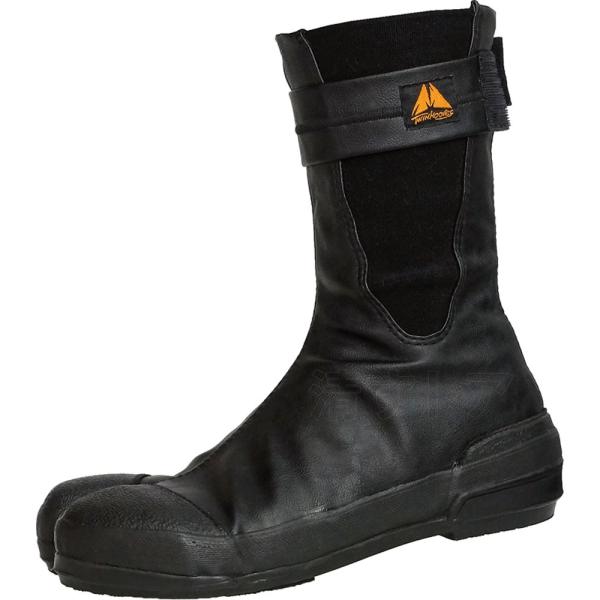 cCt[uX S t@Xi[E |c n  TH-302F