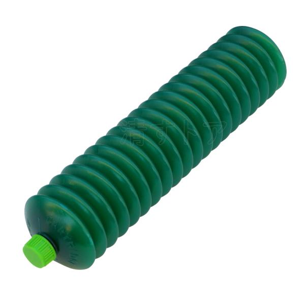 [法人様限定] リチウムグリース ジャバラ 400g×40本(1本あたり457.5円) AZ潤滑剤 エーゼットグリス kiyo-store_ss-lithium-grease-40p