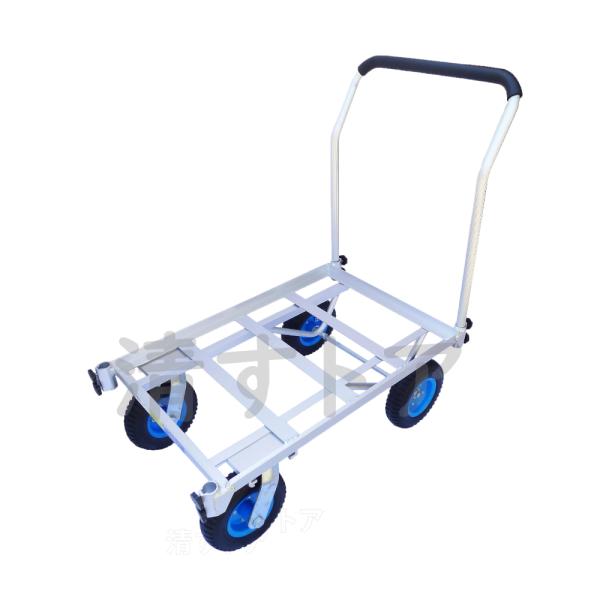 香合 御所車型 2個 銀 RAI'S 1/43 トヨタ クラウン (JZS155Z) 2000 大阪府警察交通部交通機動