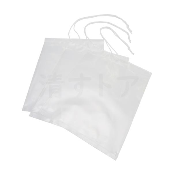 ファイルケース 仕分け用荷札 伝票入れ ネームタグ 荷札ラベル フレコンバックカードケース ネーム袋