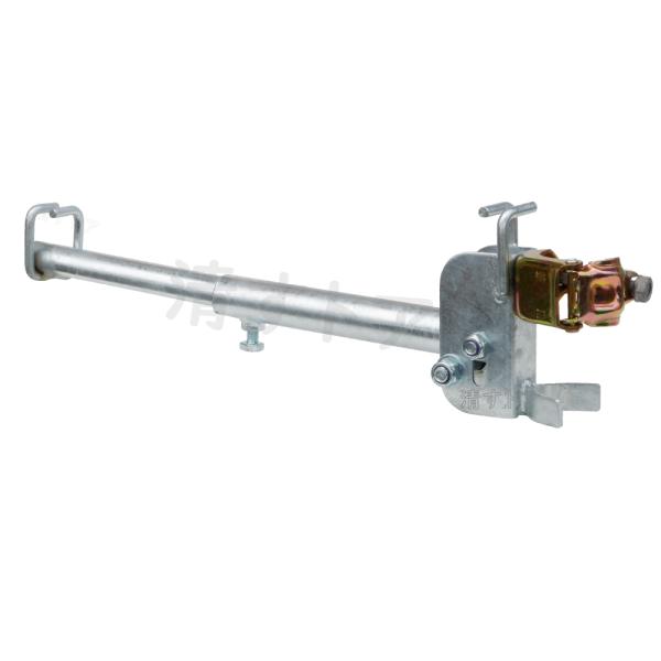 kiyo-store_st-netbracket-dai-100p kiyo-store_st-netbracket-dai-100p