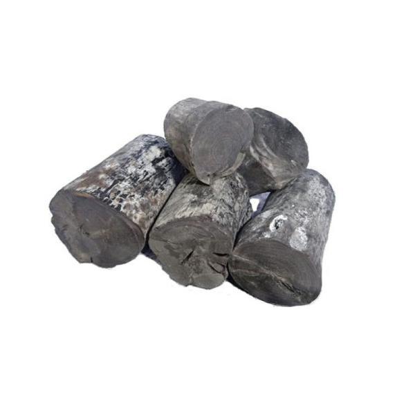 plus 備長炭 荒１５キロ kiyo-store_st-sumi-arajoumaru-15kg
