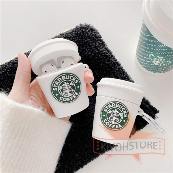 安いSTARBUCKS AirPodsの通販商品を比較 | ショッピング情報のオークファン 安いSTARBUCKS AirPodsの通販商品を比較 | ショッピング情報のオークファン
