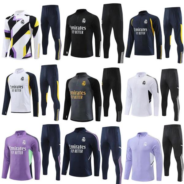 サッカー ユニフォーム セット Amazon.co.jp: [Mjkzz] 24-25 バルセロナ サッカーユニフォーム