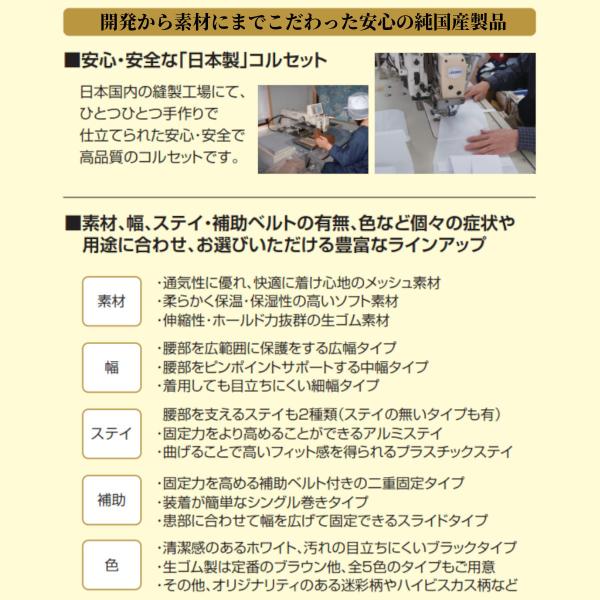 ���ɃR���Z�b�g/���Ƀx���g�@���{��/���Y ��×p �j��/�����@���L���b�V���@���E�u���b�N ���i�摜3