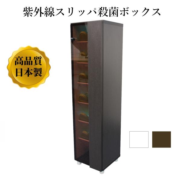 kiyorashop_krc0006 kiyorashop_krc0006
