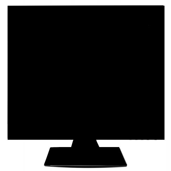 DELL（デル） 中古液晶 動作確認済 19インチ スクエア型 省スペース