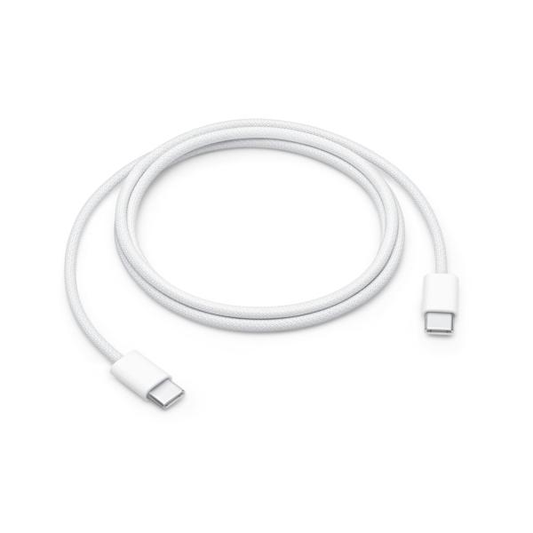 Apple - Appleケーブル kiyoshishoji_apple-a2795-1m