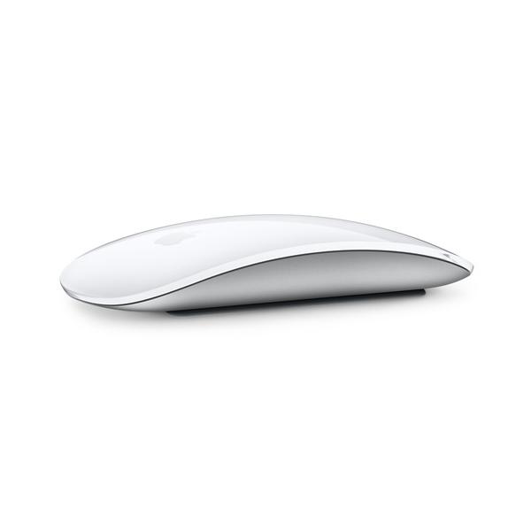 Apple Apple純正品 Magic Mouse 2 A1657 中古品 動作確認済 : KYS