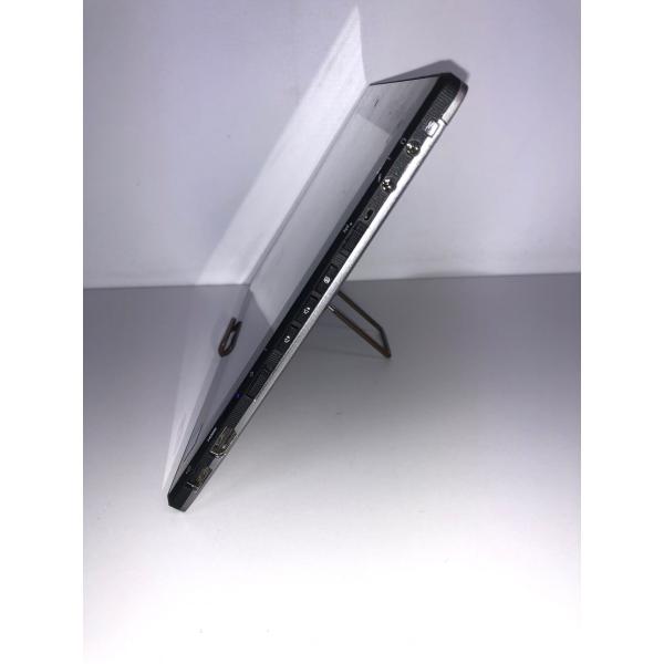 Ssd搭載中古windowsタブレット 富士通 Stylistic Q702 Core I5 3427u 1 80ghz Mem4gb Ssd64gb Wi Fi 11 6hdタッチパネル Buyee Buyee Japanese Proxy Service Buy From Japan Bot Online