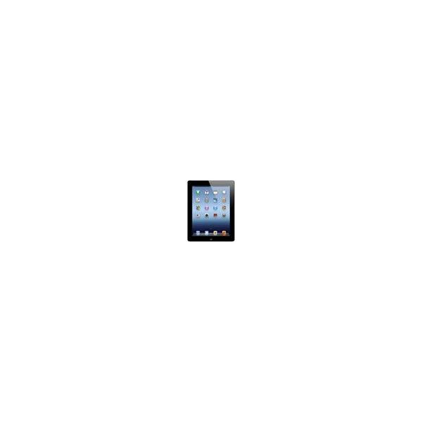 iPad Wi-Fiモデル 16GB A1416 MC705J/A [ブラック] : KYSパソコン