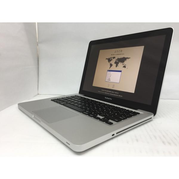 【中古】MacBookPro13インチMid2012Corei5/A1278 md101_730_j2.jpg
