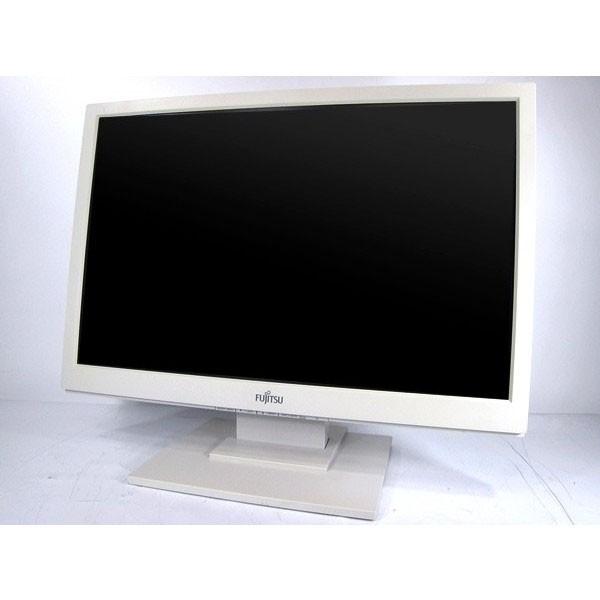 富士通（FUJITSU） 送料無料 台数限定 FMV 19インチ TFTカラーワイド