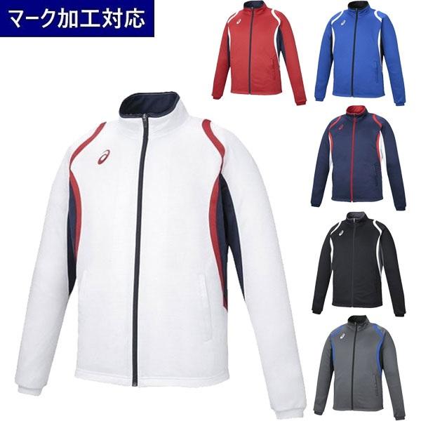 ASICS アシックス asics トレーニングウェア ジャージ ドライ ASICS アシックス asics トレーニングウェア ジャージ ドライ