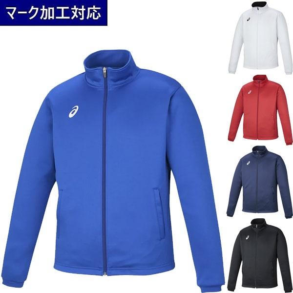 ASICS アシックス asics トレーニングウェア ジャージ ASICS アシックス asics トレーニングウェア ジャージ