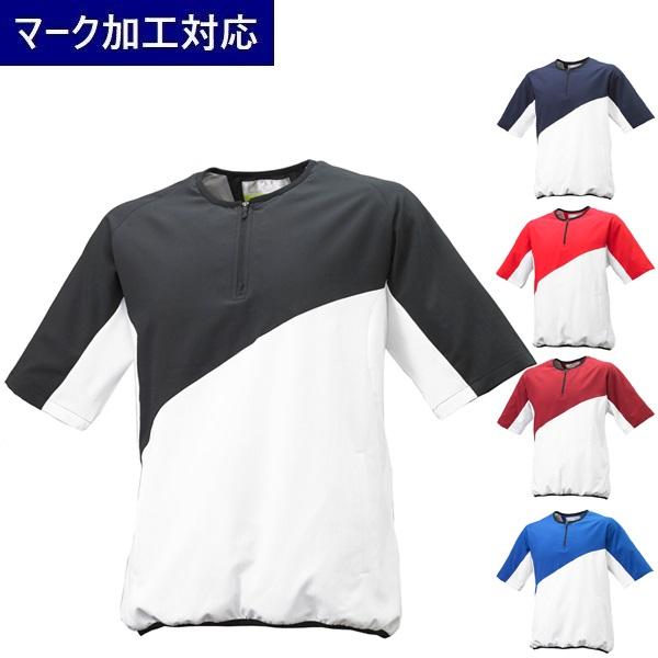 ウェア soccer 楽天市場】Soccer Junky【サッカージャンキー】ジュニア ギア