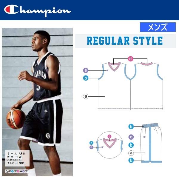 バスケットボールクラブ　ハーツ　ユニフォーム ハーツバスケットボール ユニフォーム 青