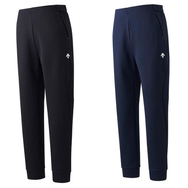 DBX-2760B DBX-2765P DESCENTE　【値引き致しません】 230801-set099_1.jpg