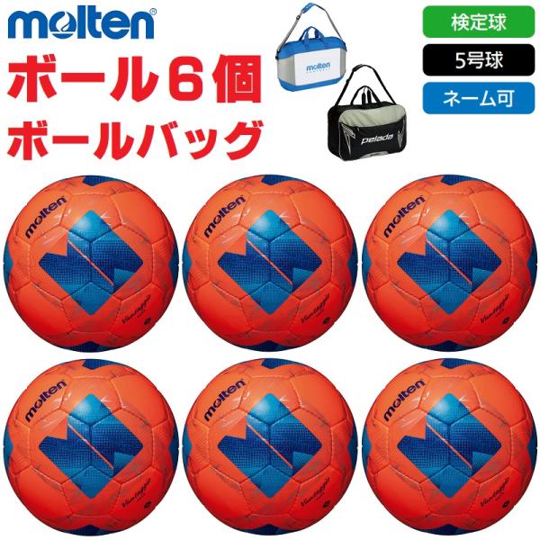 kiyospo_f5n3000-ob kiyospo_f5n3000-ob