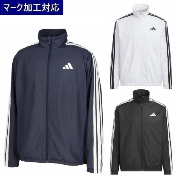 adidasトレーニングウェア adidas（アディダス） トレーニングウェア ウインドブレーカー