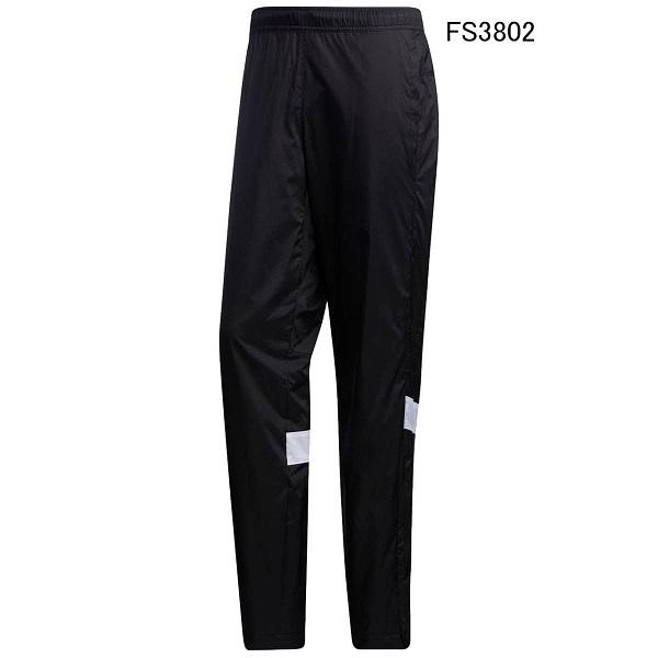 アディダス トレーニングウェア ウインドブレーカー チームbtパンツ Inu67 メンズサイズ Inu67 キヨタケスポーツ 通販 Yahoo ショッピング