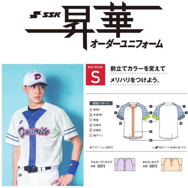 kiyospo_susfs
