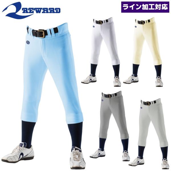 kiyospo_ufp-07