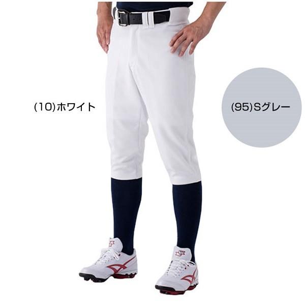 Ssk ユニフォームパンツ ショートパンツ ライン加工対応 Up1701s キヨタケスポーツ 通販 Yahoo ショッピング