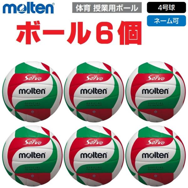 kiyospo_v4m3000