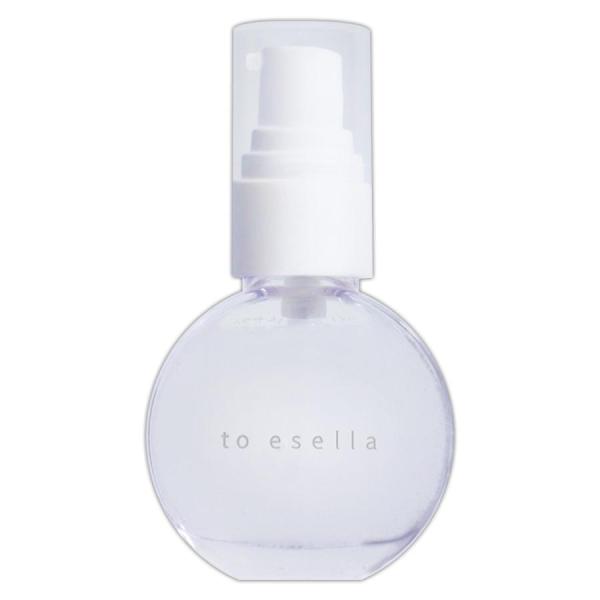 to esella ホワイトハンドセラム 薬用美容液 20ml×2本 ホワイトハンドセラム 20ml to esella トゥイセラ ハンドセラム