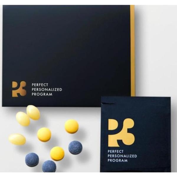 【訳あり 賞味期限2026.11末】P3 NMN ヒカル プロデュース サプリ 1箱 30包 30日分 高純度99.9% NMNパーフェクトサプリ