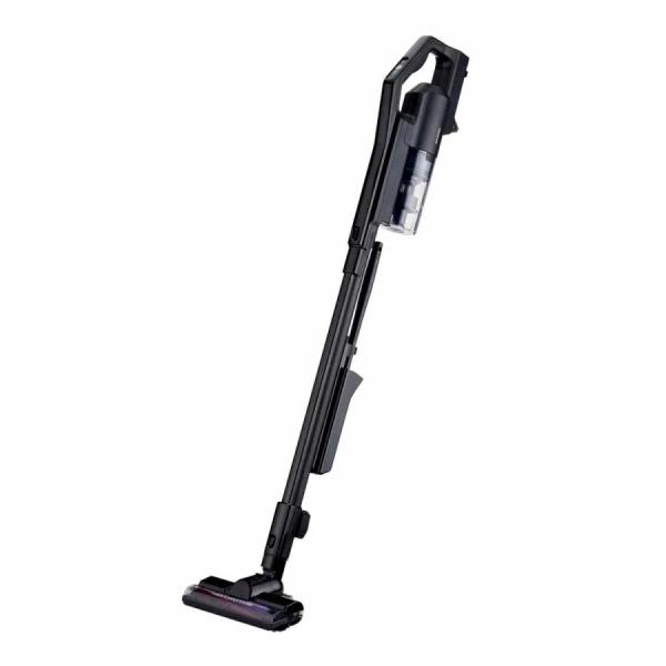 掃除機 アイリスオーヤマ SCD-R1P