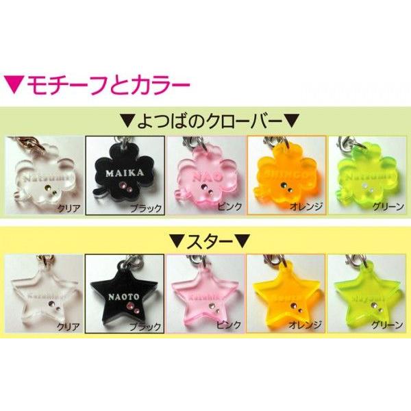 小学生 プレゼント 名入れ 名前入り ギフト プレゼント Happy Popストラップ スマホ キーホルダー 手作り 卒業 入学 記念品 小学校 中学校 娘 姪 Buyee Buyee Japanese Proxy Service Buy From Japan Bot Online