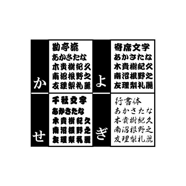 父の日 プレゼント 名入れ 名前入り ギフト 木札風 キーホルダー クリア 誕生日 記念日 男性 彼氏 旦那 キーリング メンズ 40代 50代 60代 Buyee Buyee Japanese Proxy Service Buy From Japan Bot Online