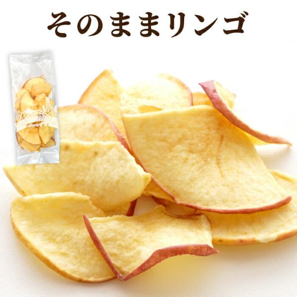 【当店をよくご利用いただくシーン】◆長寿祝い還暦 60歳 古希 70歳 喜寿 77歳 傘寿 80歳 米寿 88歳 卒寿 90歳 白寿 99歳 百寿 100歳 茶寿 108歳 皇寿 111歳 大還暦 120歳◆結婚記念日紙婚式 綿婚式 革婚式...