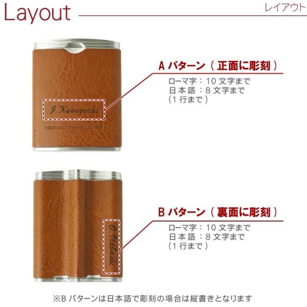 灰皿 名入れ 名前入り プレゼント ギフト ハニカム レザー 携帯灰皿 蓋付き おしゃれ 彼氏 旦那 男性 喫煙具 グッズ 代 30代 40代 記念日 Buyee 日本代购平台 产品购物网站大全 Buyee一站式代购 Bot Online