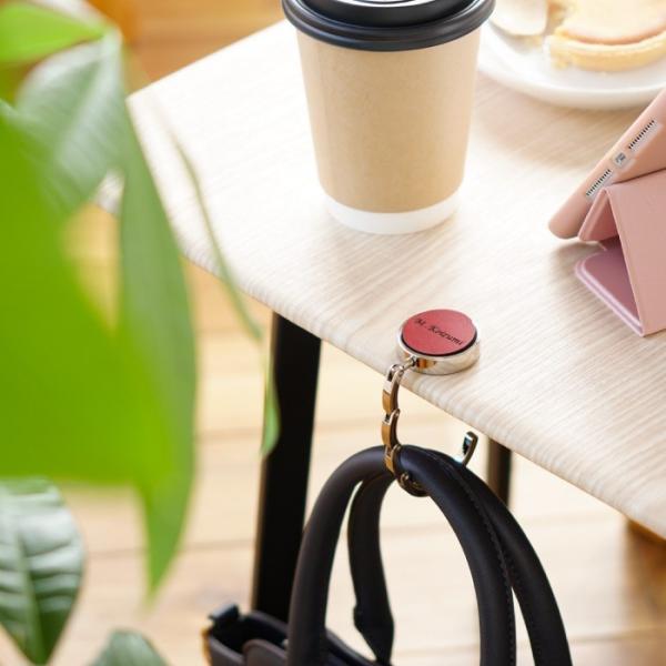 誕生日 プレゼント 女性 バックハンガー 名入れ 名前入り ギフト 本革 バッグ ハンガー 全7色 誕生日 友達 妻 母 レディース 小物 雑貨 プチギフト Buyee Buyee 日本の通販商品 オークションの代理入札 代理購入