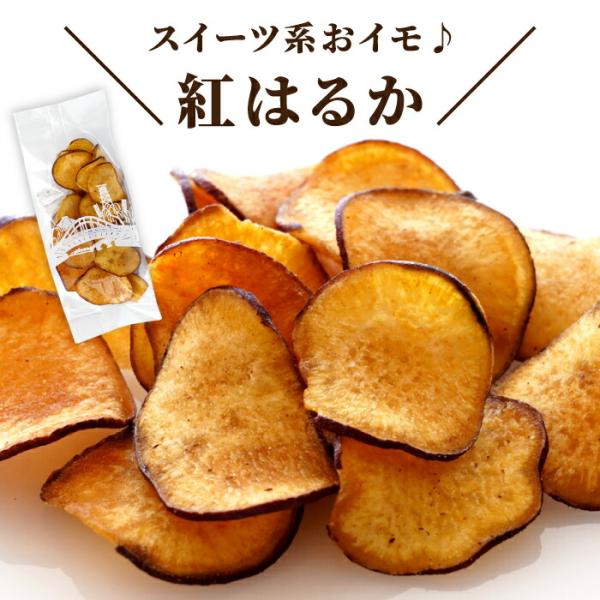 【当店をよくご利用いただくシーン】◆長寿祝い還暦 60歳 古希 70歳 喜寿 77歳 傘寿 80歳 米寿 88歳 卒寿 90歳 白寿 99歳 百寿 100歳 茶寿 108歳 皇寿 111歳 大還暦 120歳◆結婚記念日紙婚式 綿婚式 革婚式...