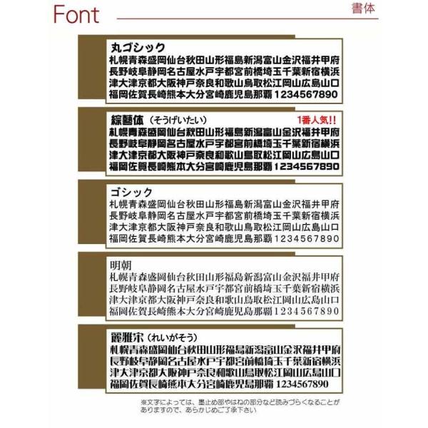 父の日 プレゼント ギフト 名入れ ナンバープレート キーホルダー 木製 誕生日 お父さん 男性 記念日 記念品 ノベルティ 40代 50代 60代 70代 納車記念 Buyee Buyee 提供一站式最全面最專業現地yahoo Japan拍賣代bid代拍代購服務 Bot Online