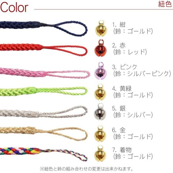 合格 祈願 お守り 絵馬 受験 合格 グッズ 名入れ ギフト 絵馬 ストラップ 学業 受験生 応援 キーホルダー 桜 サクラサク 高校 大学 Buyee Buyee 日本の通販商品 オークションの代理入札 代理購入
