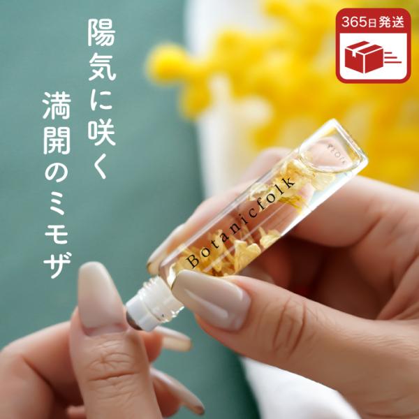 【当店をよくご利用いただくシーン】◆長寿祝い還暦 60歳 古希 70歳 喜寿 77歳 傘寿 80歳 米寿 88歳 卒寿 90歳 白寿 99歳 百寿 100歳 茶寿 108歳 皇寿 111歳 大還暦 120歳◆結婚記念日紙婚式 綿婚式 革婚式...