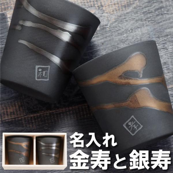 LO e v[g O Mtg  _ bNJbv yA Zbg  ⍥ j 蕨  ĒOX Rbv