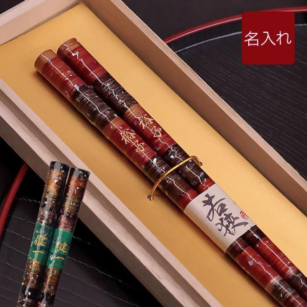 �Ď��j�� �v���[���g 80�� ������ �M�t�g ���O���� �˔����� �ዷ�h �E�� ���N�� �P�i ���� ���� �j�� �җ�j�� �Ê� ��� ���j�� �ސE�j�� �c���� �a����