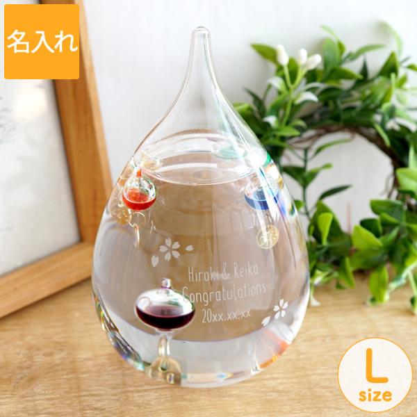 【当店をよくご利用いただくシーン】◆長寿祝い還暦 60歳 古希 70歳 喜寿 77歳 傘寿 80歳 米寿 88歳 卒寿 90歳 白寿 99歳 百寿 100歳 茶寿 108歳 皇寿 111歳 大還暦 120歳◆結婚記念日紙婚式 綿婚式 革婚式...