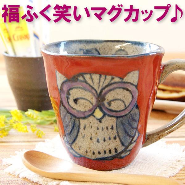 NސE v[g  60㖼 O Mtg Lc ΂  ӂ낤 }OJbv җj  Rbv LOi  a c N 