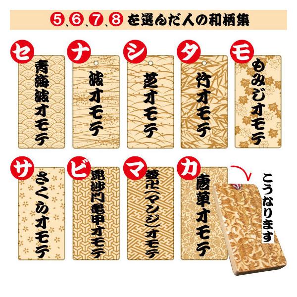 祭り木札 クリア喧嘩札 新透感 メンズ レディースのネックレスにも Buyee Buyee 提供一站式最全面最专业现地yahoo Japan拍卖代bid代拍代购服务 Bot Online