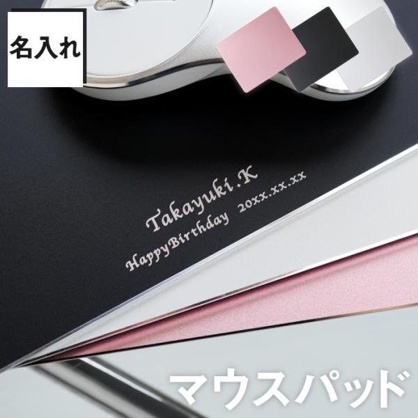 【当店をよくご利用いただくシーン】◆長寿祝い還暦 60歳 古希 70歳 喜寿 77歳 傘寿 80歳 米寿 88歳 卒寿 90歳 白寿 99歳 百寿 100歳 茶寿 108歳 皇寿 111歳 大還暦 120歳◆結婚記念日紙婚式 綿婚式 革婚式...